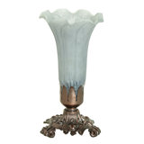 Steinhauer Torchiere Table Lamp