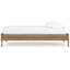 Lit plateforme Bermacy-93809031-93809035