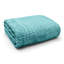 Balthasar Throw Blanket-182198258-182198262