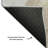 Premium Machine Washable Giacchetto AMF1843 Abstract Rug-1950206422