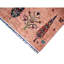 Wool Area Rug