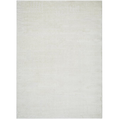 Peo Abstract Area Rug