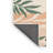Fern's Journey Rug-1614296585