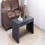 Table basse 47,6 po