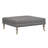 Geneva Upholstered Ottoman-23969158