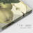 " Apple Harvest I "-7104795