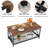 Alonso 3 Piece Small Coffee Table Set-1796912545