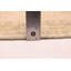 Kavya Oushak Rug 7'11" x 9'8"