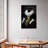 Brampt Anouk Main-108559219