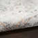 Probolinggo Oriental Rug