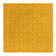 Atasia Geometric Indoor Rug