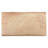 Tech Land 8.75'' W x 13'' L Porcelain Singular Tile