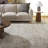 Adrianna Performance Oriental Indoor Rug-784760481