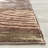 Infinity Performance Abstract Rug-16556818