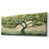 Wrapped Canvas