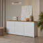 Tavi 150cm Sideboard-665997065