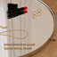 Morena Living Creative Accent Mirror-2093899748-2093899747
