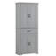 Armoire de rangement Ramata-621601278
