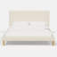 Lit plateforme Olivet-157689602-157688326