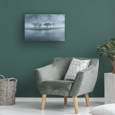 Bolog Shota Nagase  Toki No Kiokui Canvas Art