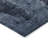 Chayil Area Rug with Non-Slip Backing-109485496