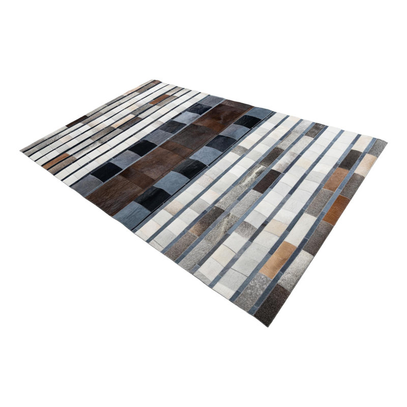 Tapis Jed