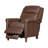 Owensville Power Cordless High Leg Recliner Two Pack-1038273303