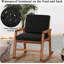 Housses de coussin d'extérieur imperméables et extensibles-1784325213