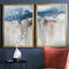 Windy Cliff I - ensemble de 2 reproductions d'art-1042776426-1042469387-1042469389