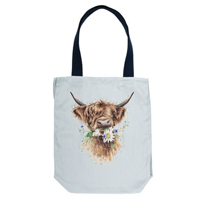 Picnic Tote Bag