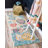 Higley Abstract Indoor Rug-660934308