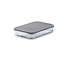 Grand Cru Lid for Dish, Gray-1431508061