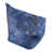 Dark Blue/Gray