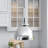 Madison 1 - Light Single Pendant-149074779