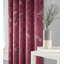 Amea Eyelet Room Darkening Thermal Curtains-1080393727-1080393717