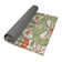 Ogee Leaf Outdoor Rug