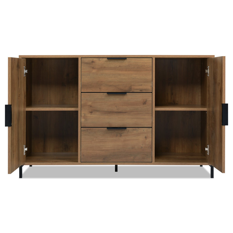 120cm Sideboard