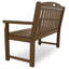 Banc club POLYWOOD-9805872-9805876