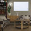 Belfry Heating Micheal 600W Electric Space Heater