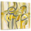 Mid Mid jaune-109222140