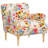 Bristol Armchair-99281922