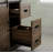 Cayden 30'' Single Bathroom Vanity with Top-1251976981-1279003755