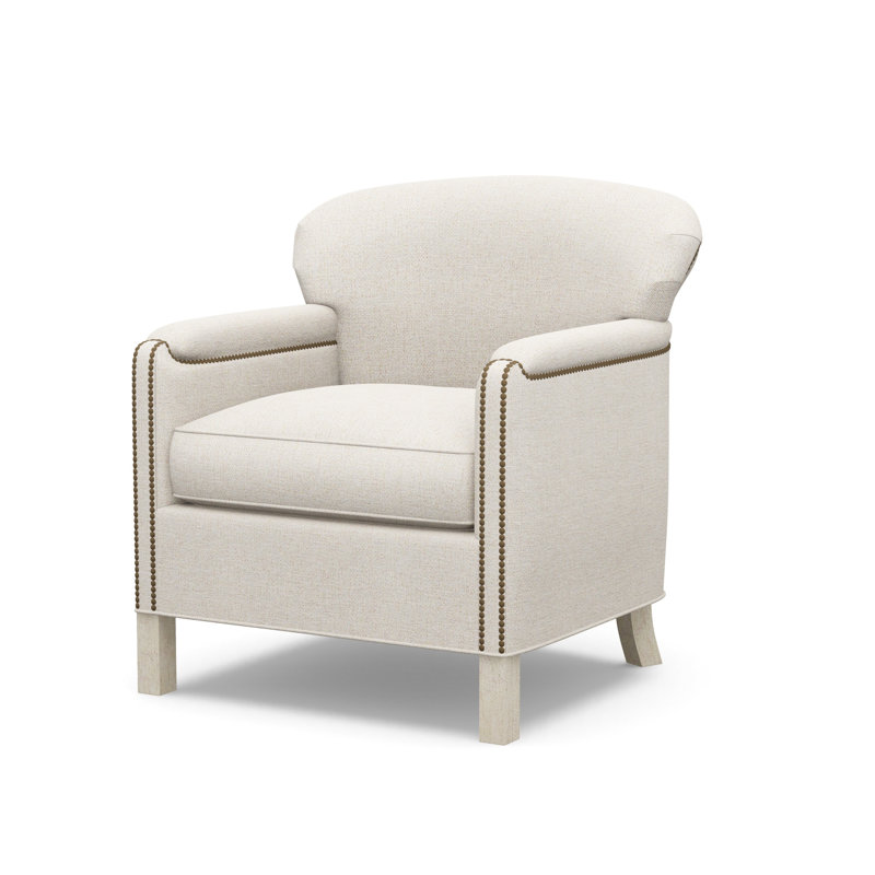 Wendy Armchair, Sandstone, 5246-70