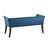 Accent Bench See Below-1004656124