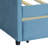 Dieatra Upholstered Daybed-1419936154-1418362258