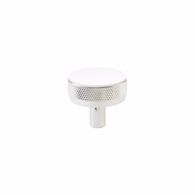 Select Circle Knob
