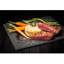 Jacuzzi 6 L Sous-Vide