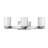 Miley 3-Light Vanity Light-744602982-744602980