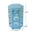 Table d'appoint Perera-25517670