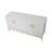 Corien 64'' Sideboard-795312876